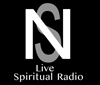 NS-Live Spiritual Radio