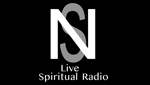 NS-Live Spiritual Radio