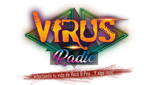 Radio Virus