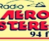 Aeroestereo FM 94.3