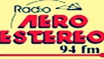 Aeroestereo FM 94.3