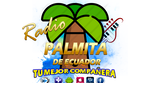 Radio Palmita