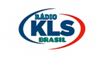 Rádio KLS Brazil