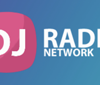 DJ Radio Network