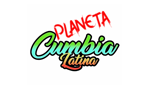 Planeta Cumbia Latina