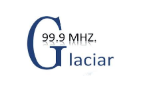 Glaciar 99.9