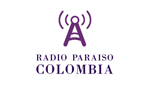 Radio Paraiso Colombia