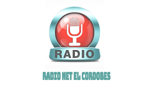 Radio Net el Cordobes