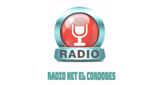 Radio Net el Cordobes