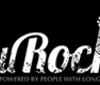 All Rock Radio