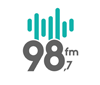 Rádio 98 FM