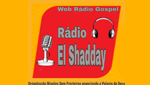 Radio El Shadday