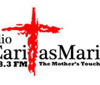 Radio Caritas Mariae 98.3