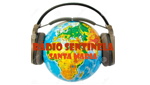 Radio Sentinela