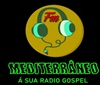 Mediterrâneo FM