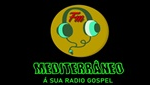 Mediterrâneo FM