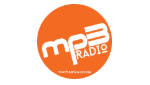 Mp3Radio (Channel 2)