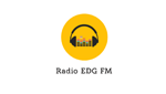 Radio EDG FM