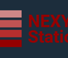 Nexy Station