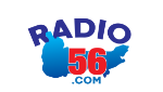 Radio56.com