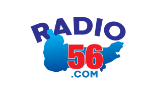 Radio56.com