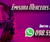 Emisora Mercedes Online