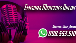 Emisora Mercedes Online
