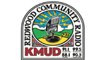 Redwood Community Radio - KMUD