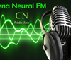 Cena Neural FM