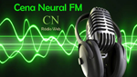 Cena Neural FM