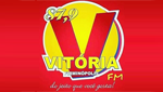 Vitoria FM