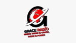 Grace Radio