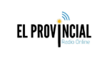 El Provincial Radio