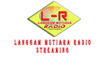 Langgam Mutiara Radio