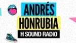 H Sound Radio