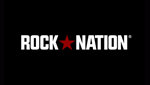 Rock Nation