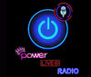 Power Live Radio