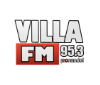 Villa FM