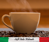 Caffé Italia Radio