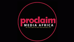 Proclaim Radio