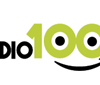 Radio 100.1 FM