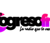 Radio Progreso FM