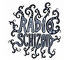 Radio Schizoid - Dub Techno