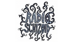 Radio Schizoid - Dub Techno