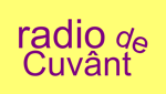 Radio de Cuvant