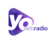 Yowebradio