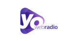 Yowebradio