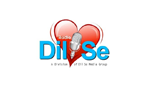 Radio Dil Se