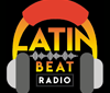 Radio Latin Beat