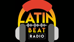 Radio Latin Beat